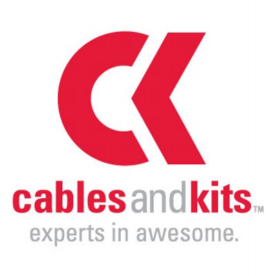 ck