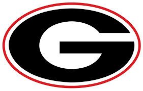 UGA